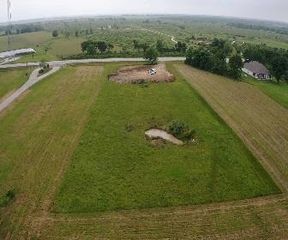 34654 Fm 521 Road, Brazoria, TX 77422
