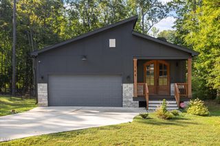 108 Blackfoot Drive, Louisburg, NC 27549