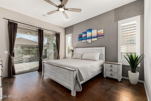 861 W ORIOLE Way, Chandler, AZ 85286