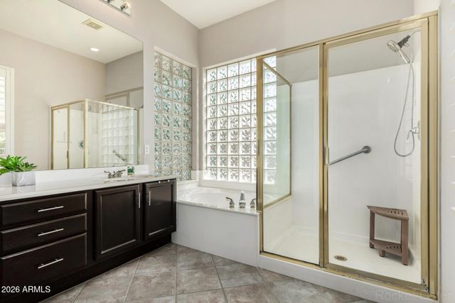 861 W ORIOLE Way, Chandler, AZ 85286