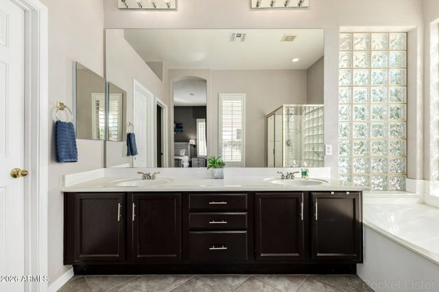 861 W ORIOLE Way, Chandler, AZ 85286