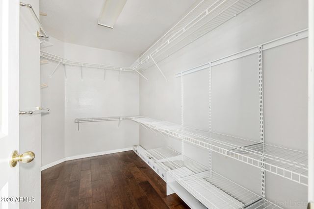 861 W ORIOLE Way, Chandler, AZ 85286