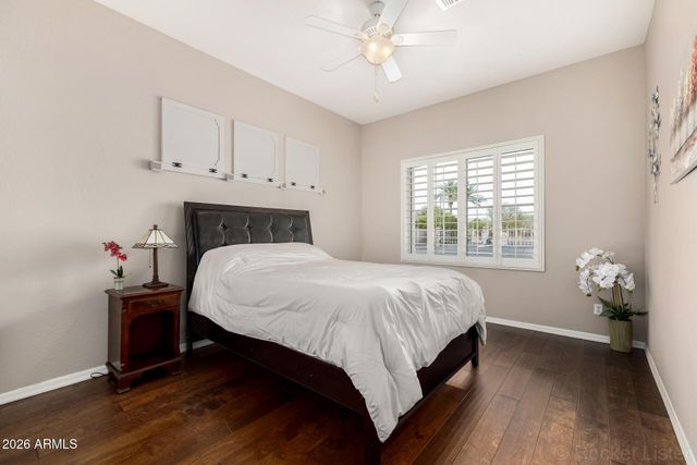 861 W ORIOLE Way, Chandler, AZ 85286