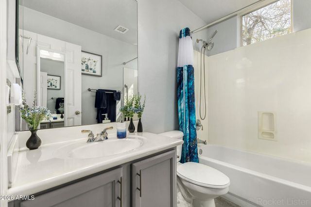 861 W ORIOLE Way, Chandler, AZ 85286