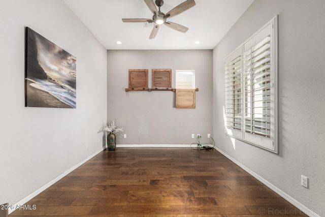 861 W ORIOLE Way, Chandler, AZ 85286