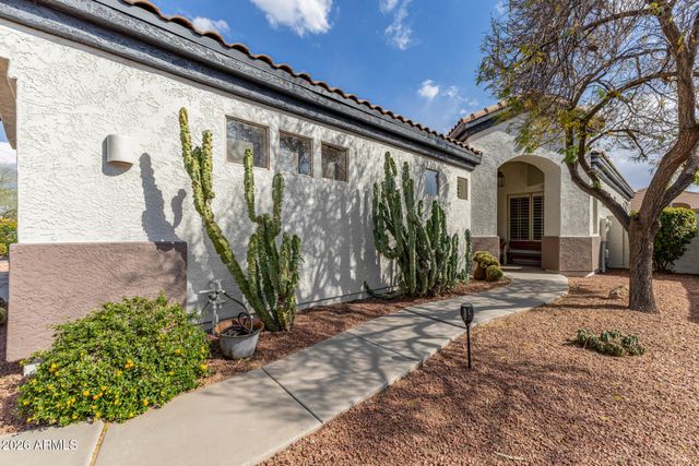 861 W ORIOLE Way, Chandler, AZ 85286