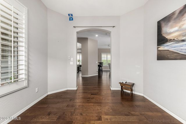 861 W ORIOLE Way, Chandler, AZ 85286