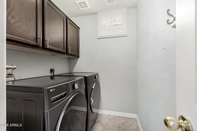 861 W ORIOLE Way, Chandler, AZ 85286