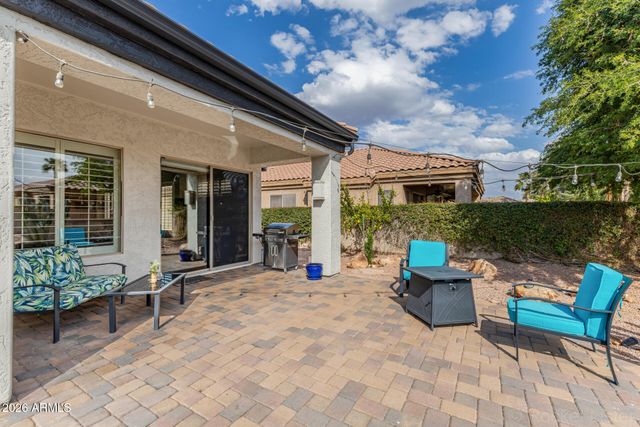 861 W ORIOLE Way, Chandler, AZ 85286