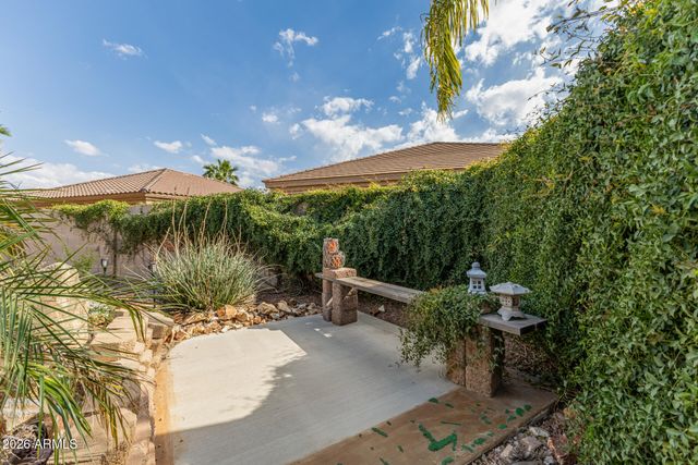 861 W ORIOLE Way, Chandler, AZ 85286