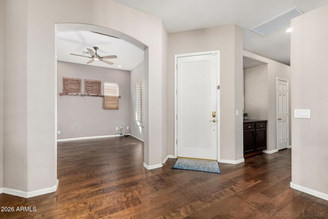 861 W ORIOLE Way, Chandler, AZ 85286