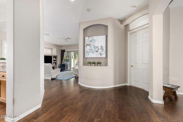 861 W ORIOLE Way, Chandler, AZ 85286