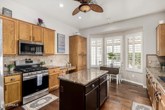 861 W ORIOLE Way, Chandler, AZ 85286