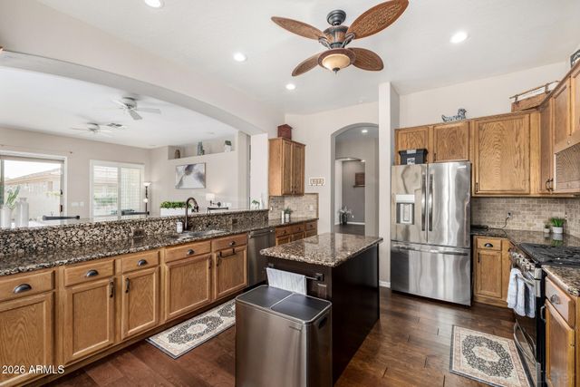 861 W ORIOLE Way, Chandler, AZ 85286