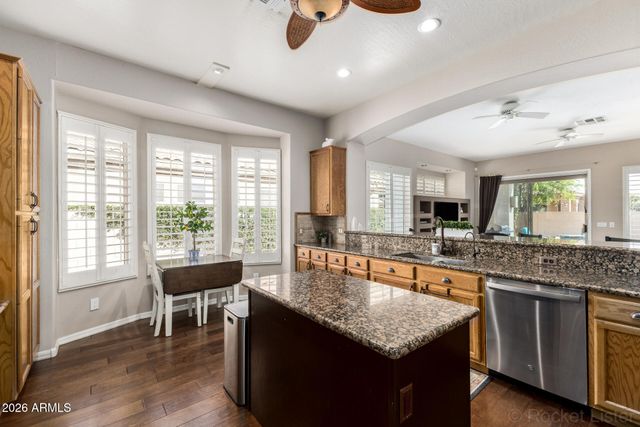 861 W ORIOLE Way, Chandler, AZ 85286