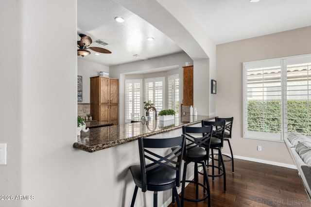 861 W ORIOLE Way, Chandler, AZ 85286