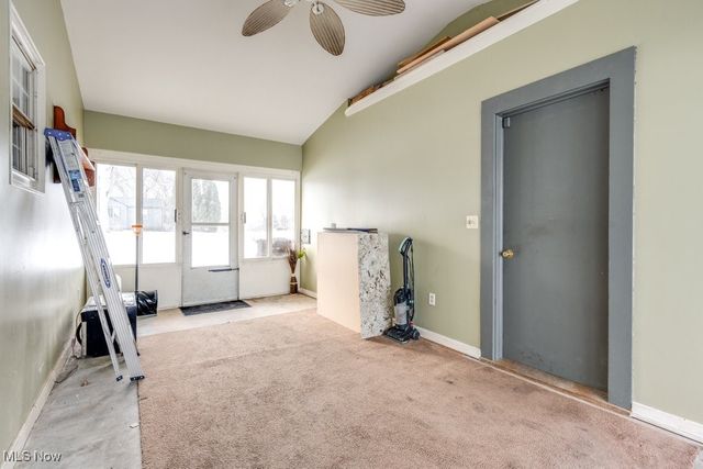 4659 14th Street NW, Canton, OH 44708