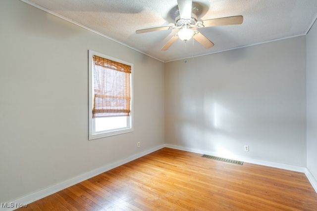 4659 14th Street NW, Canton, OH 44708