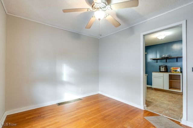 4659 14th Street NW, Canton, OH 44708