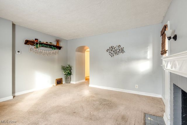 4659 14th Street NW, Canton, OH 44708