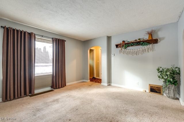 4659 14th Street NW, Canton, OH 44708