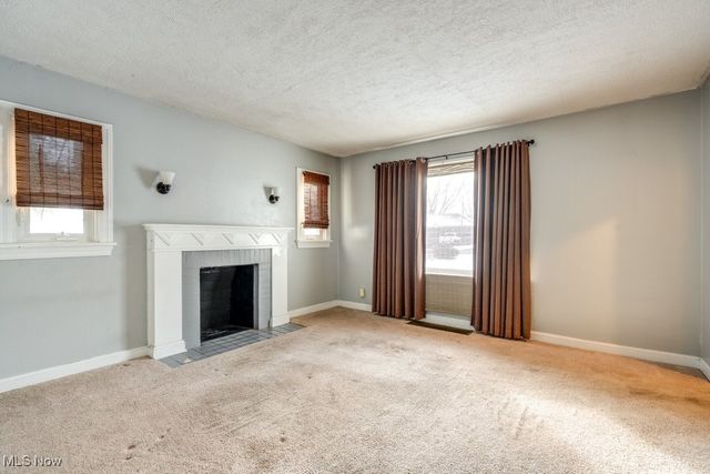 4659 14th Street NW, Canton, OH 44708