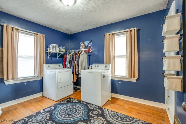 4659 14th Street NW, Canton, OH 44708