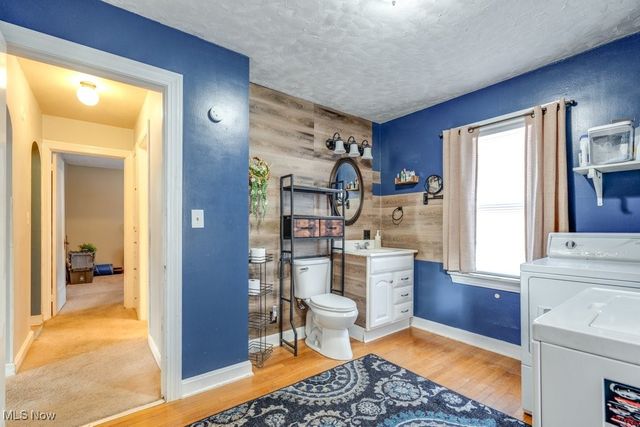 4659 14th Street NW, Canton, OH 44708