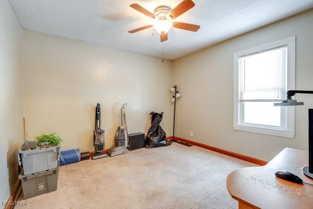 4659 14th Street NW, Canton, OH 44708