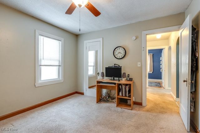 4659 14th Street NW, Canton, OH 44708