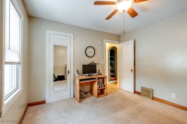 4659 14th Street NW, Canton, OH 44708