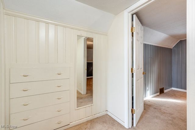 4659 14th Street NW, Canton, OH 44708