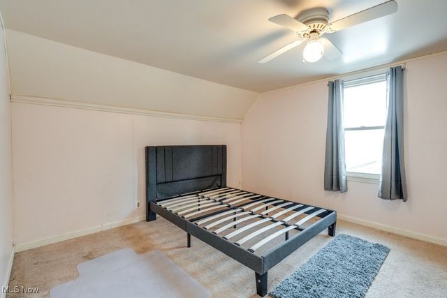 4659 14th Street NW, Canton, OH 44708