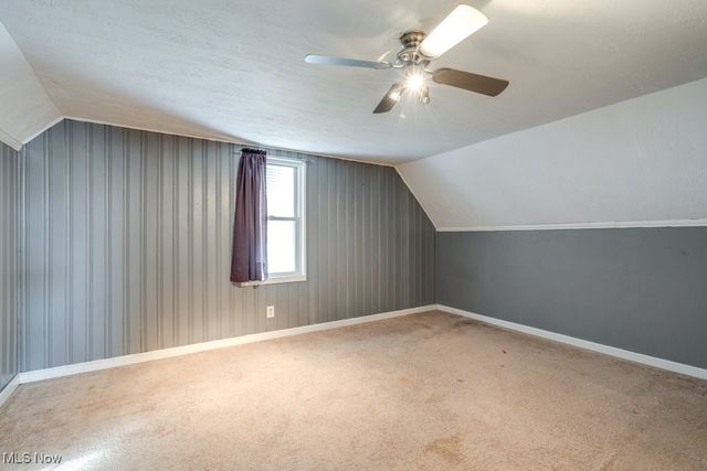 4659 14th Street NW, Canton, OH 44708