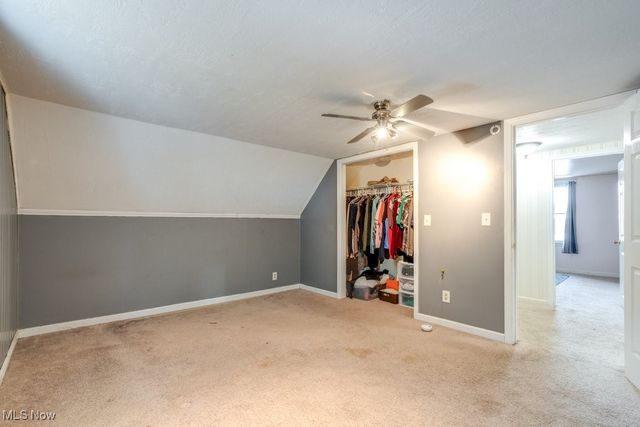 4659 14th Street NW, Canton, OH 44708