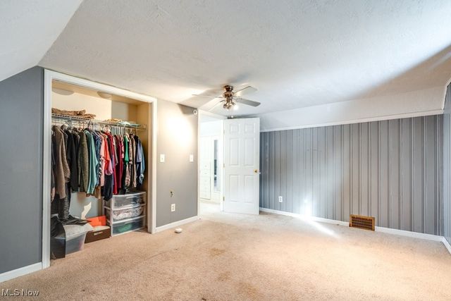 4659 14th Street NW, Canton, OH 44708