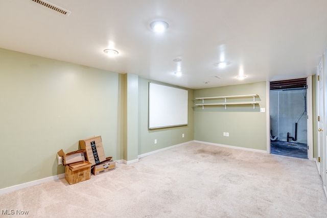 4659 14th Street NW, Canton, OH 44708