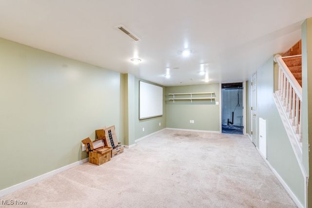 4659 14th Street NW, Canton, OH 44708