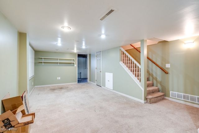 4659 14th Street NW, Canton, OH 44708