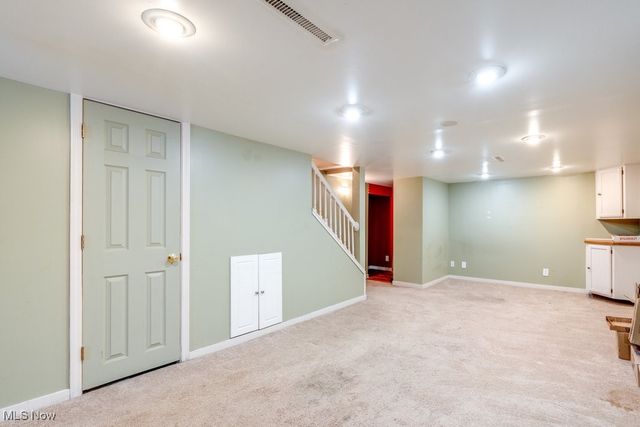 4659 14th Street NW, Canton, OH 44708