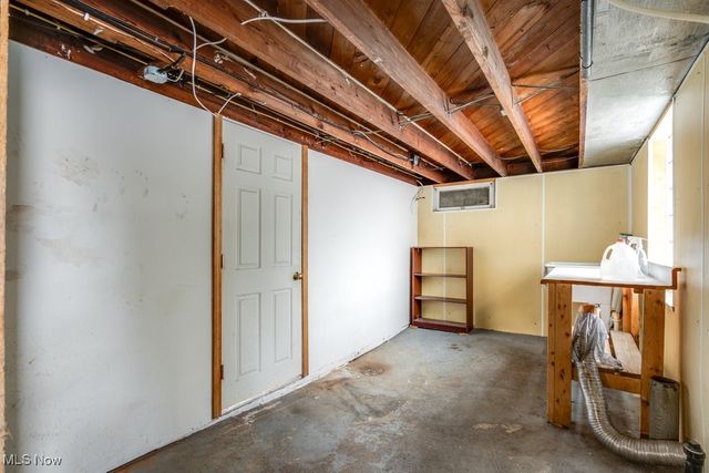 4659 14th Street NW, Canton, OH 44708