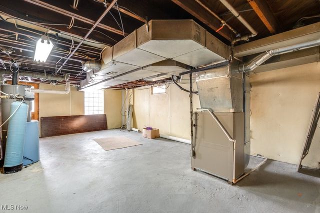 4659 14th Street NW, Canton, OH 44708