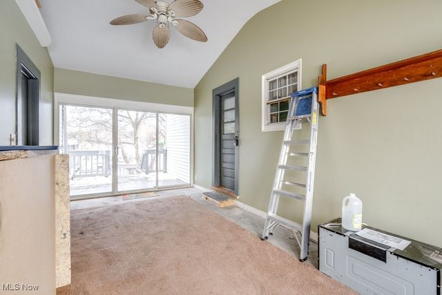 4659 14th Street NW, Canton, OH 44708