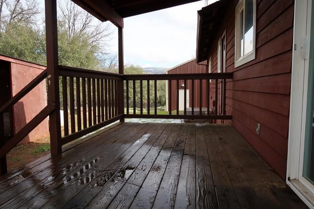 9760 Evans Way, Oregon House, CA 95962