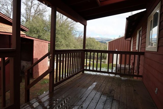 9760 Evans Way, Oregon House, CA 95962