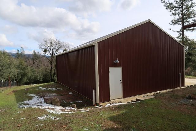 9760 Evans Way, Oregon House, CA 95962