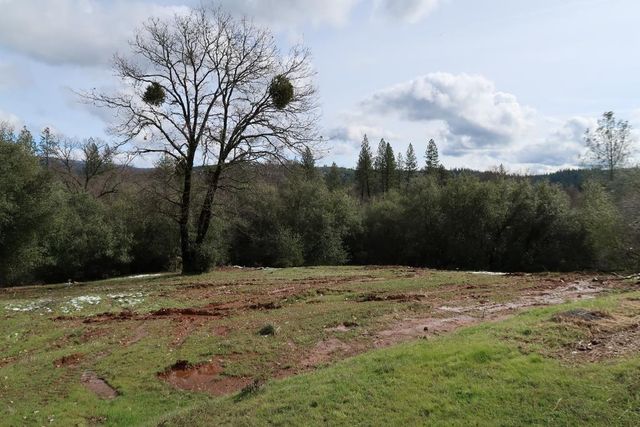 9760 Evans Way, Oregon House, CA 95962