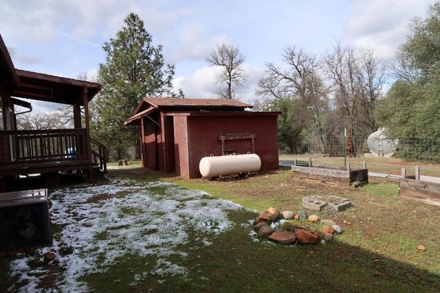 9760 Evans Way, Oregon House, CA 95962