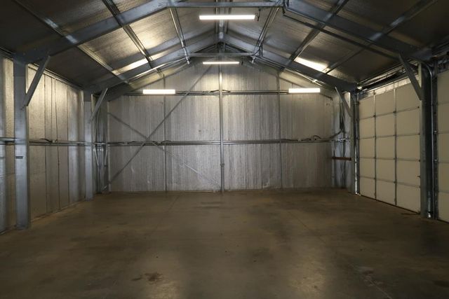 9760 Evans Way, Oregon House, CA 95962