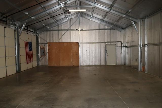 9760 Evans Way, Oregon House, CA 95962